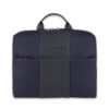 beauty da viaggio piquadro brief nero