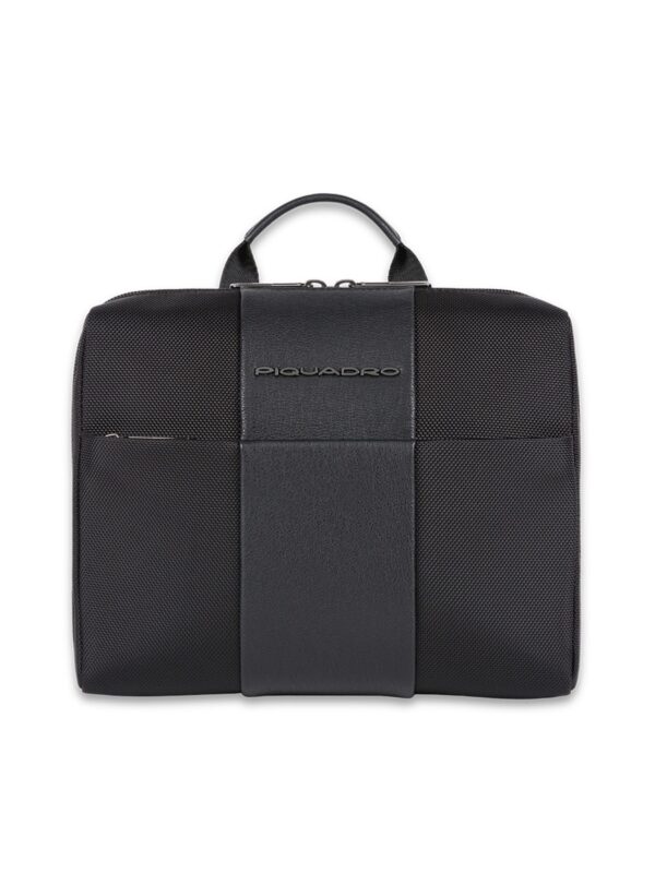 beauty da viaggio piquadro brief blu