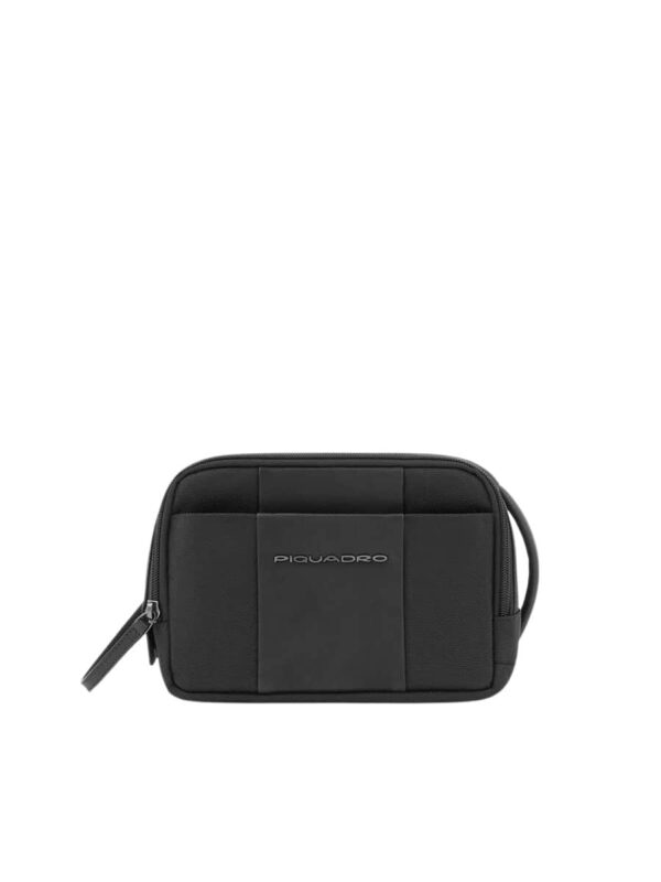 beauty da viaggio brief piquadro