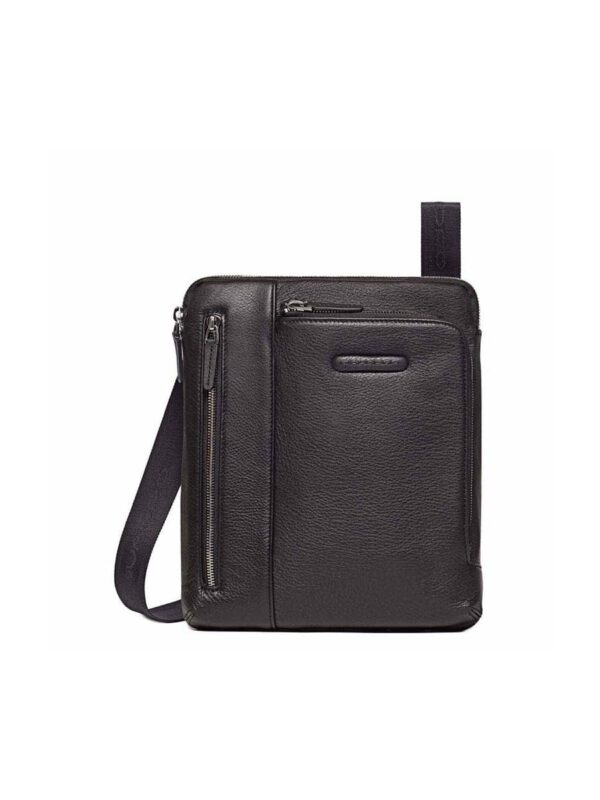 borsello porta ipad della linea modus piquadro