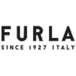 logo furla