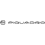 logo piquadro