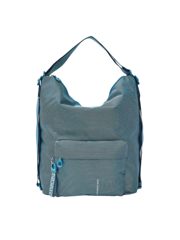 Borsa a Spalla/Zaino MD20 Mandarina Duck