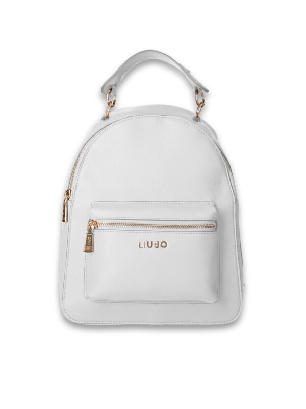 zaino liu jo jorah bianco