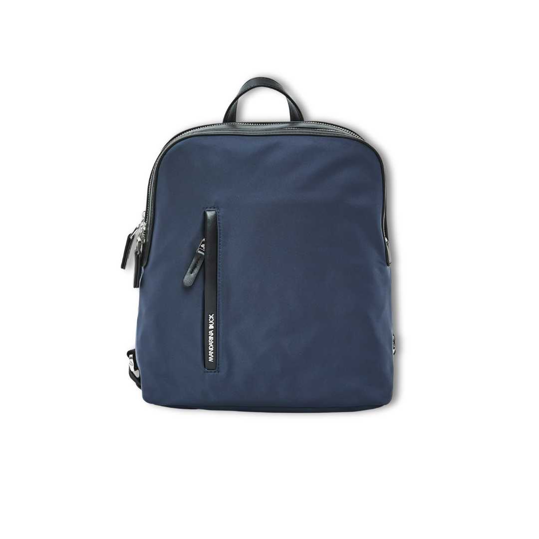 Zaino Hunter Mandarina Duck - immagine 3