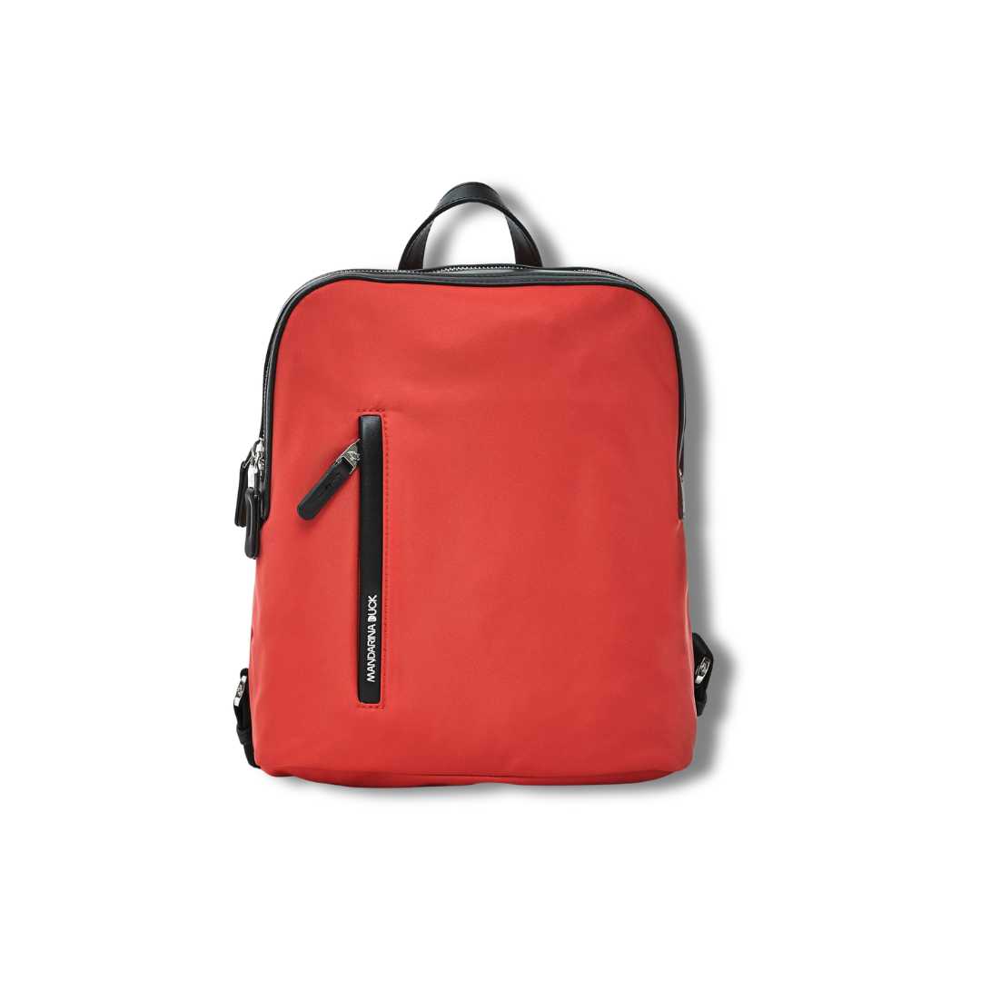 Zaino Hunter Mandarina Duck - immagine 2