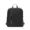 Zaino Mandarina Duck HUNTER Nero