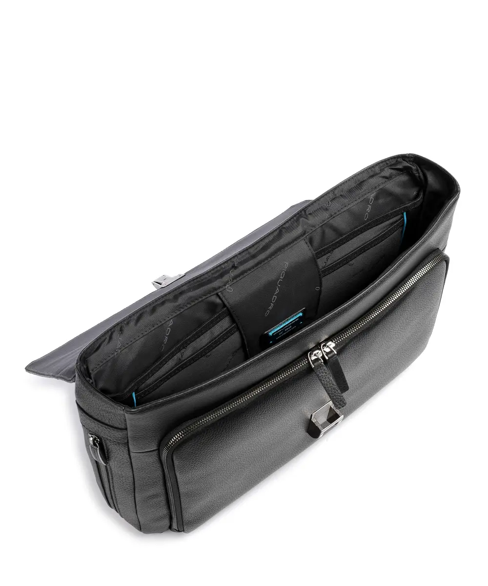 Cartella Porta Pc Modus Piquadro - immagine 2