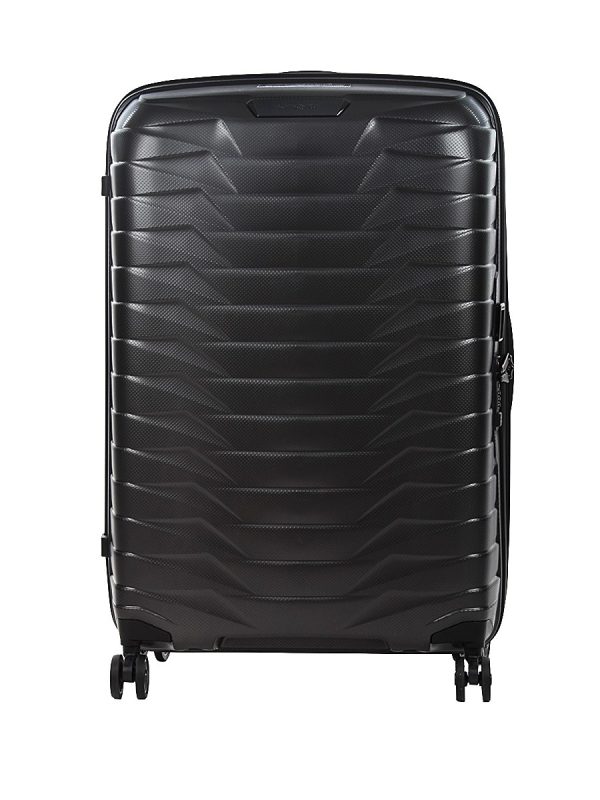 Trolley 69cm Proxis Samsonite