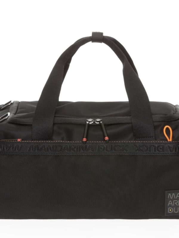 Borsone/Zaino Mandarina Duck