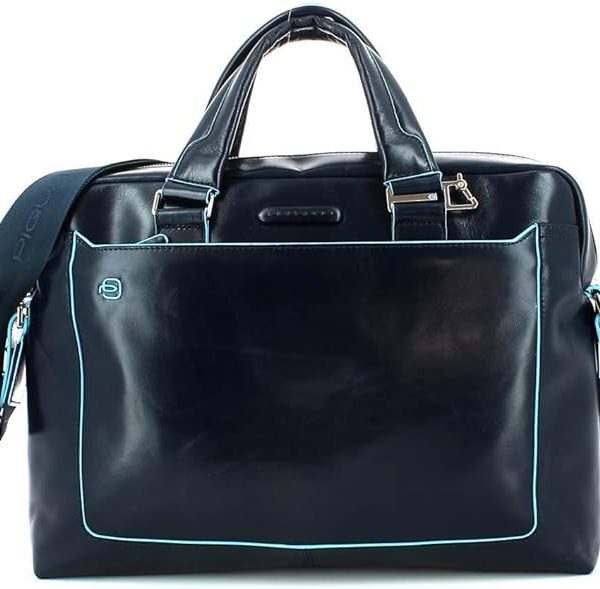 Cartella Blue Square Piquadro