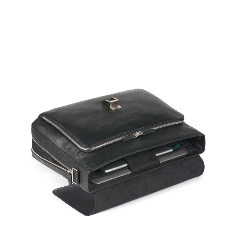 Cartella Porta Pc Modus Piquadro - immagine 4