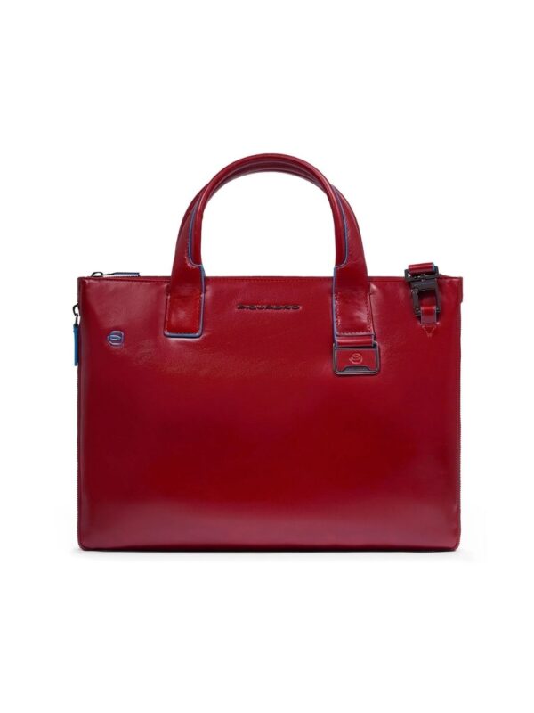 Cartella business Blue Square Piquadro