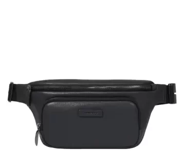 Marsupio Modus Piquadro