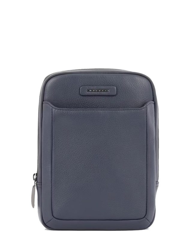 Borsello Modus Piquadro