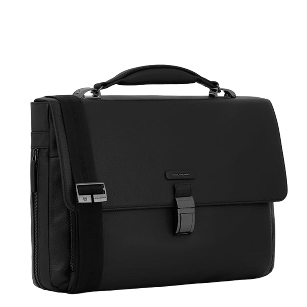 Cartella Porta Pc Modus Piquadro - immagine 3
