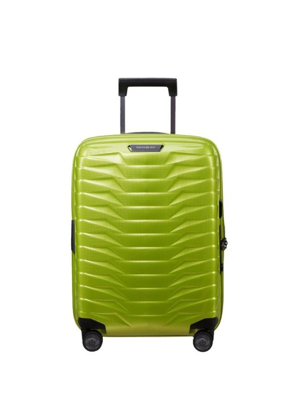 Trolley 55cm Proxis Samsonite