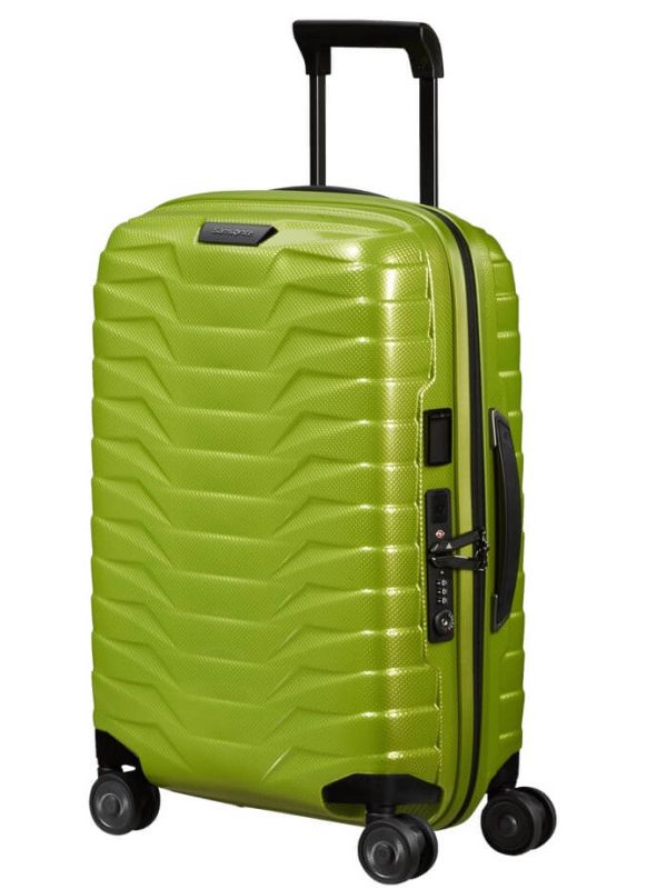 Trolley 75 cm Proxis Samsonite