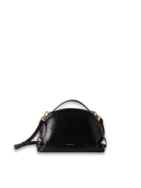 Bauletto Small Sexy Borbonese