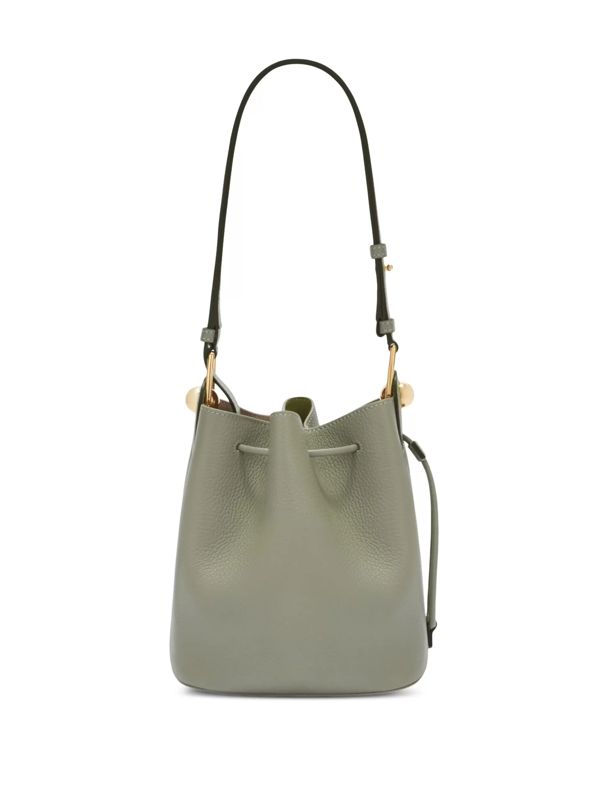 Borsa Secchiello Sfera Furla - immagine 2