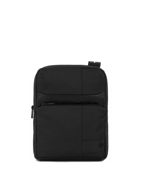 Borsello Wollem Piquadro