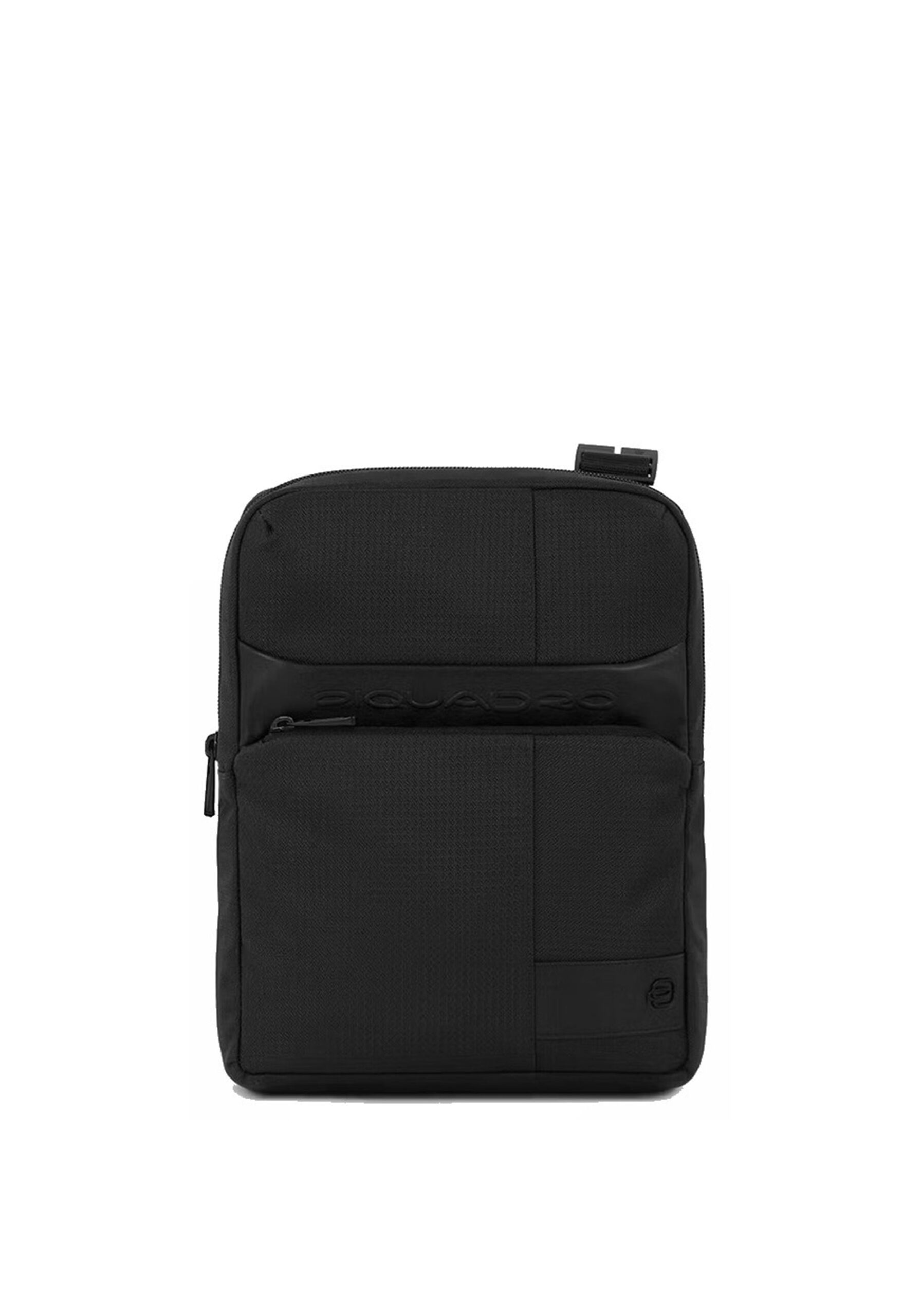 Borsello Wollem Piquadro