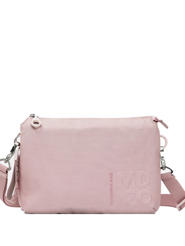 Tracollina MD20 Mandarina Duck