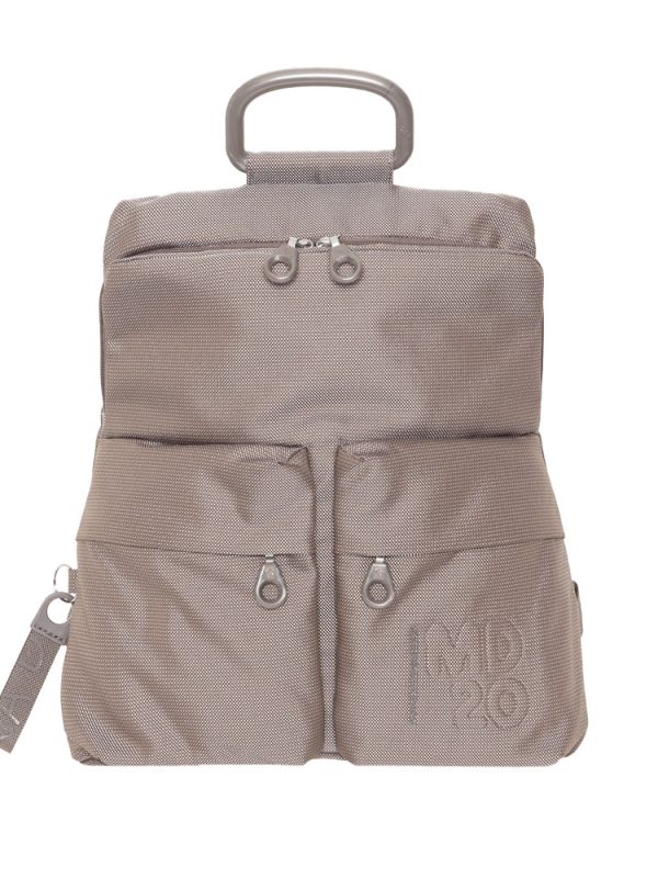 Zaino MD20 Mandarina Duck