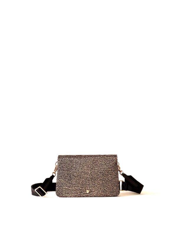 Borsa Mini Borbonese