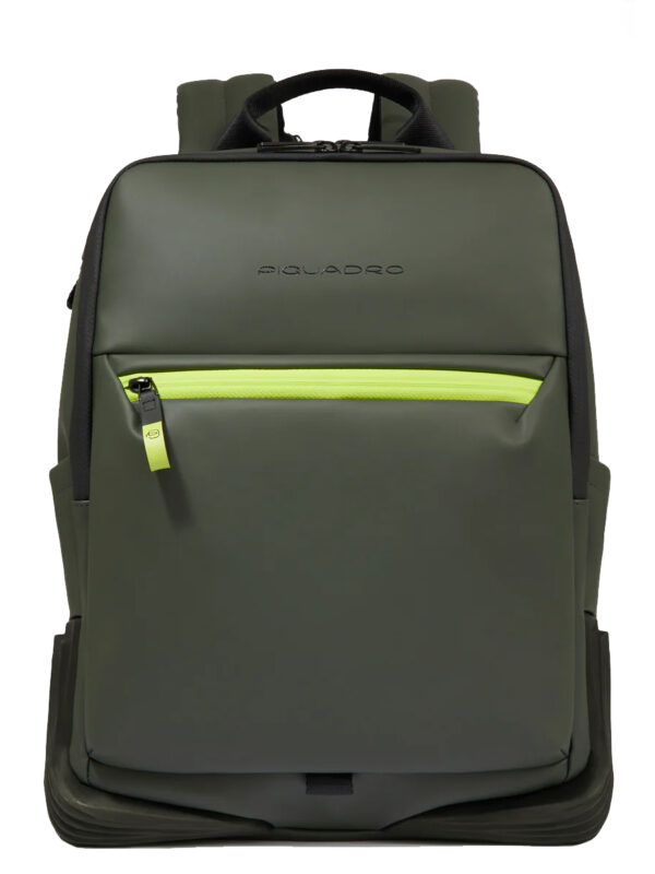 Zaino Corner porta pc Piquadro