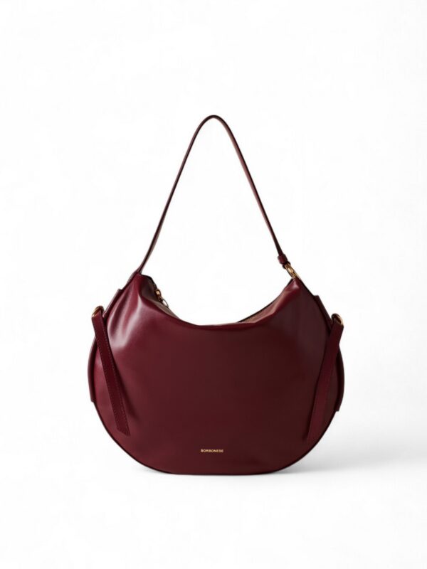 Borsa Bridle Borbonese