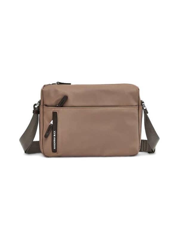 Borsa Crossover Mandarina Duck