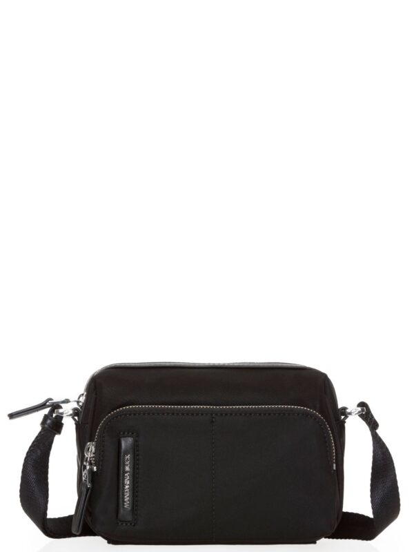 Mini Crossover Hunter Mandarina Duck