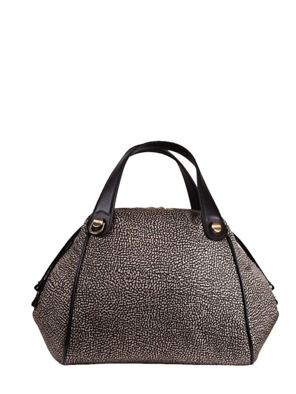 Borsa Marie Borbonese