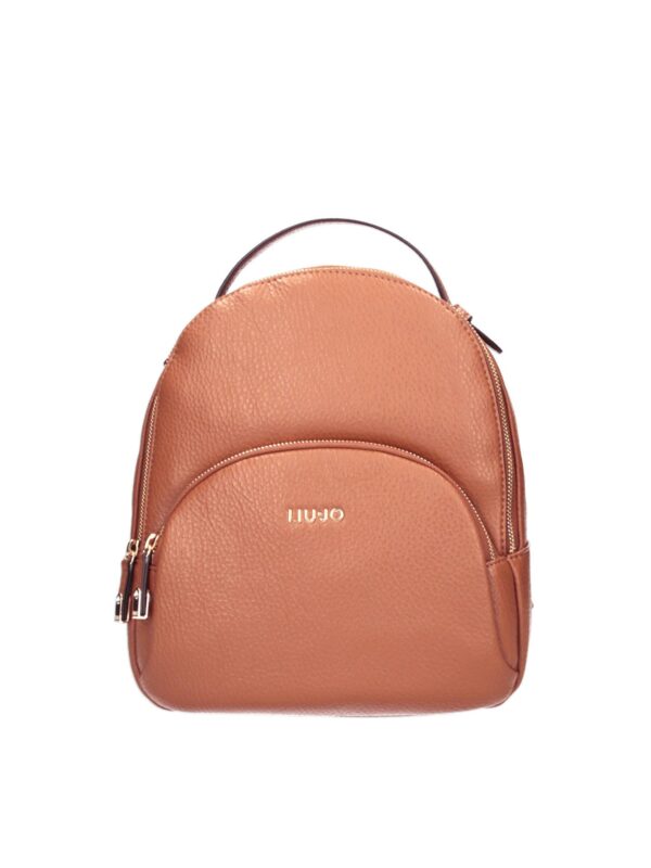 Zaino Manhattan Liu Jo