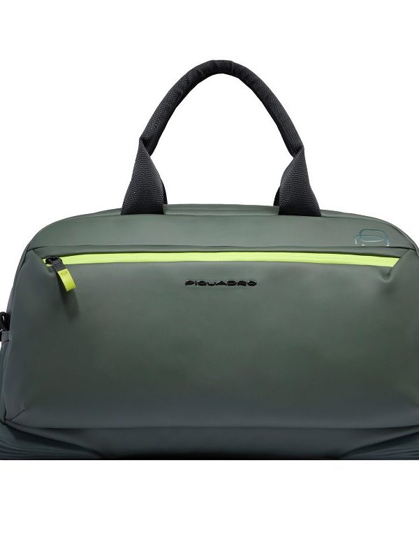 Borsone Corner Piquadro