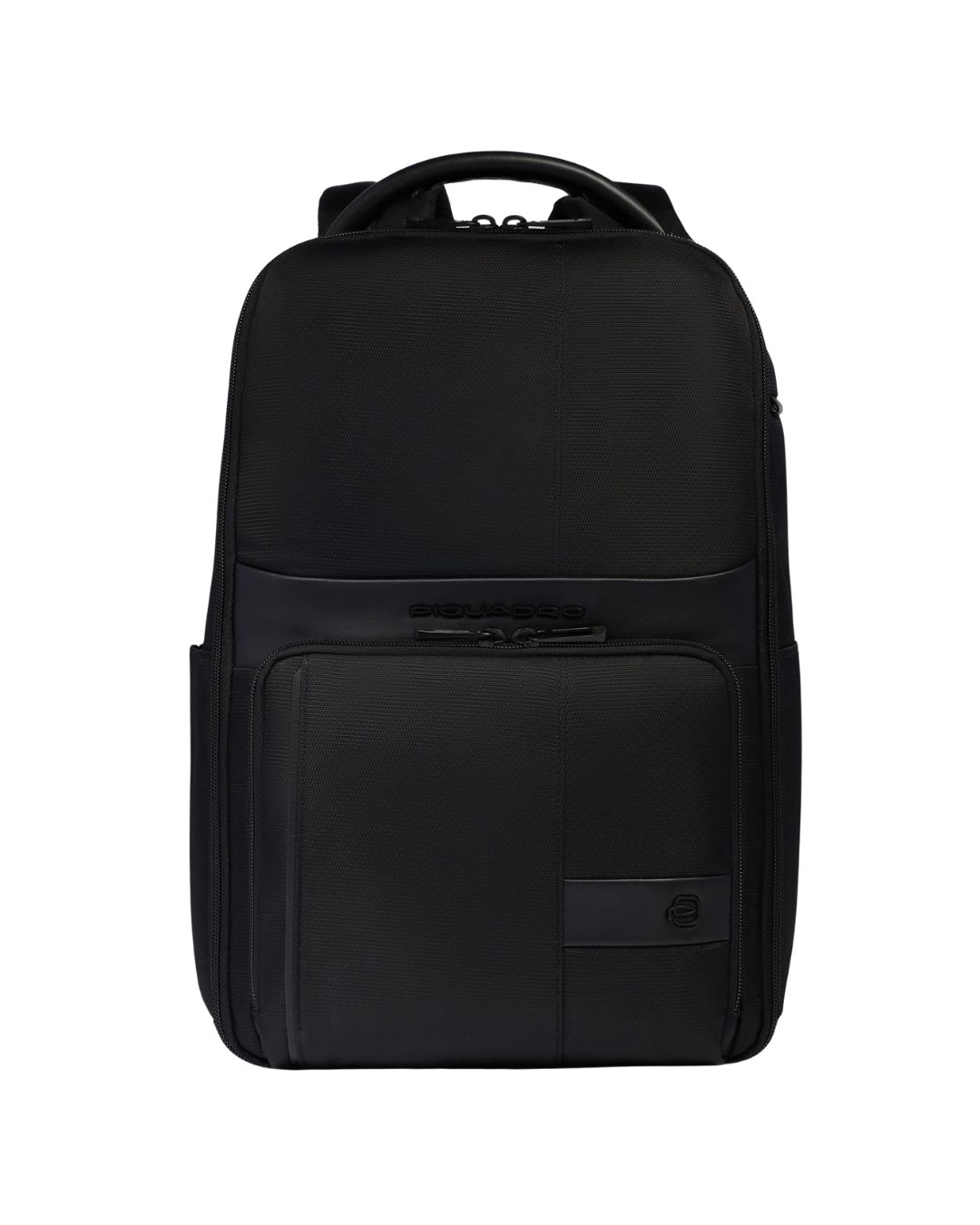Zaino Wollem Piquadro