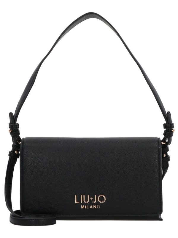 Borsa Pochette Caliwen Liu Jo