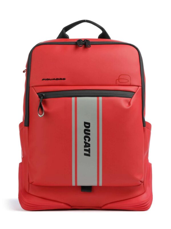 Zaino Ducati Piquadro