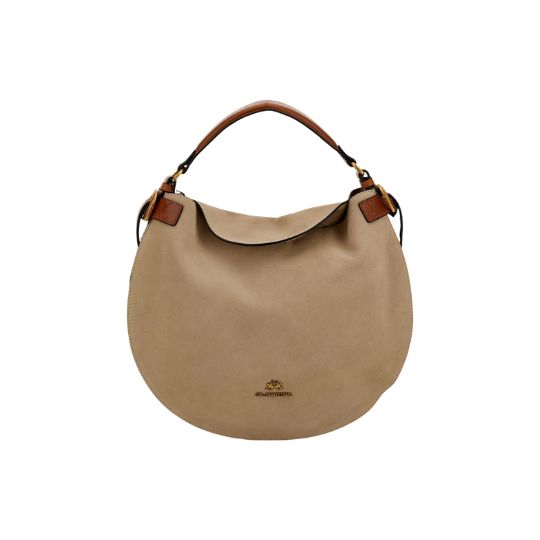 Borsa Luna M La Martina