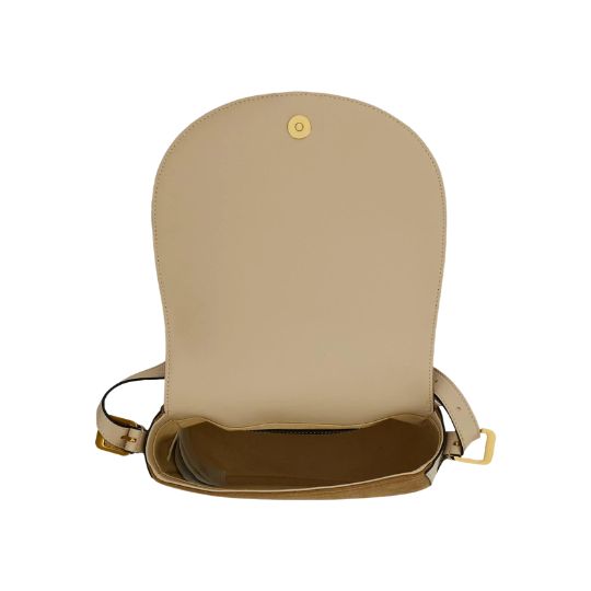 Borsa Luna M La Martina - immagine 3