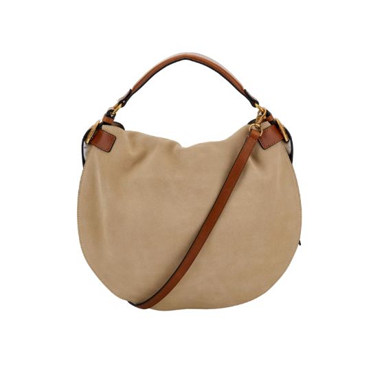 Borsa Luna M La Martina - immagine 2