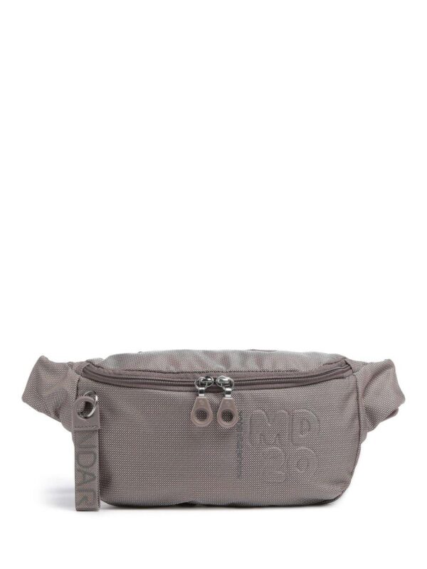 Marsupio MD20 Mandarina Duck