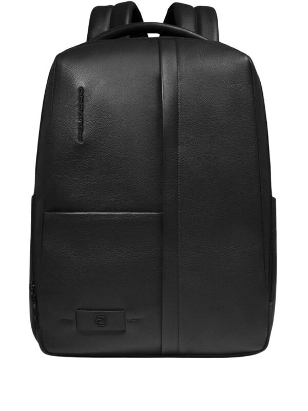 Zaino Russel Piquadro