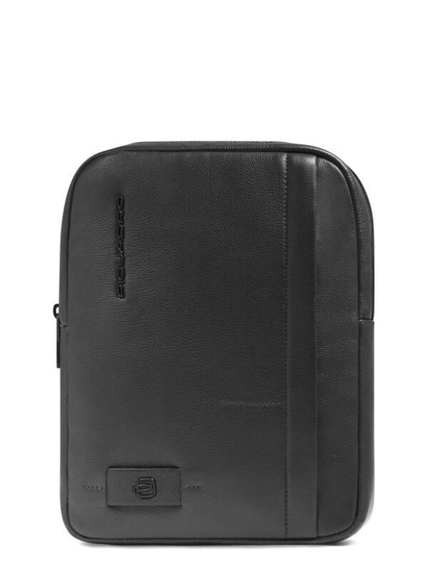 Borsello Russel Piquadro