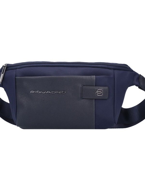 Marsupio Brief Piquadro