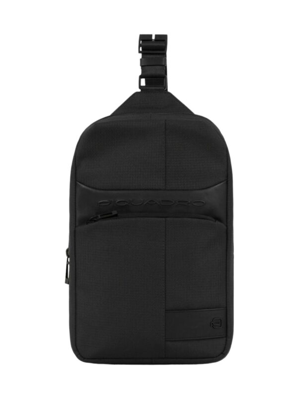 Monospalla Wollem Piquadro