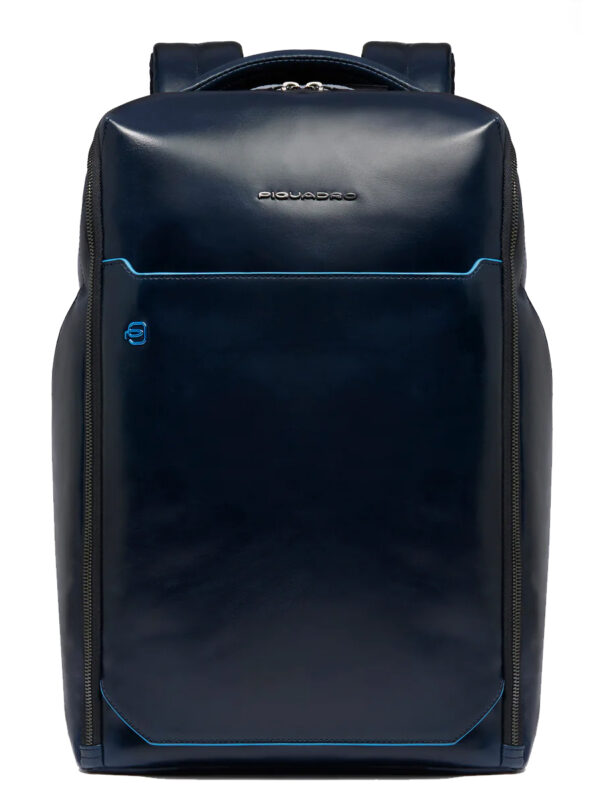 Zaino Blue Square Piquadro