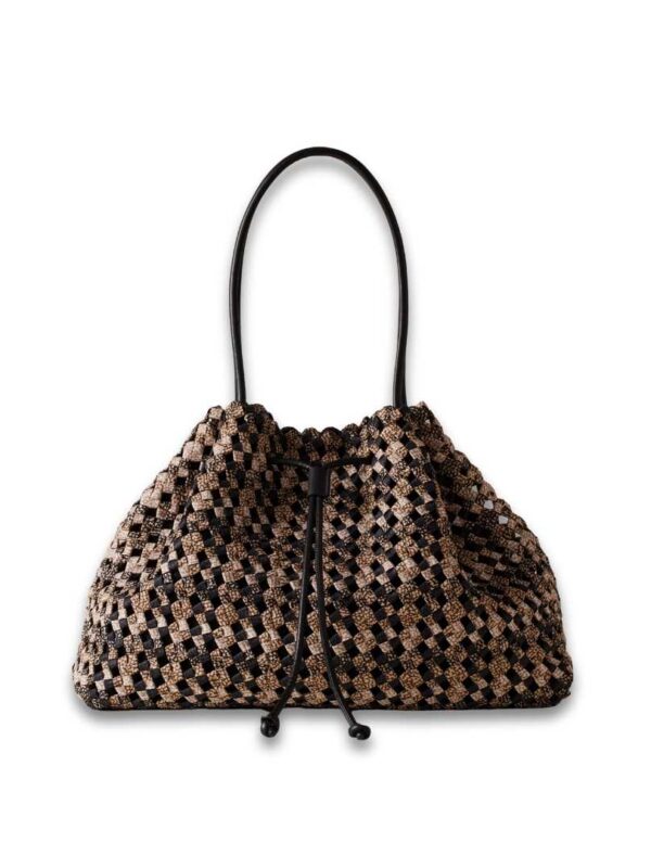 Borsa Shopping La Nido Borbonese