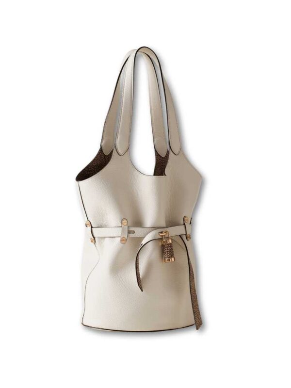 Premiere Secchiello Borbonese